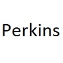 Perkins verbrandingsmotoren